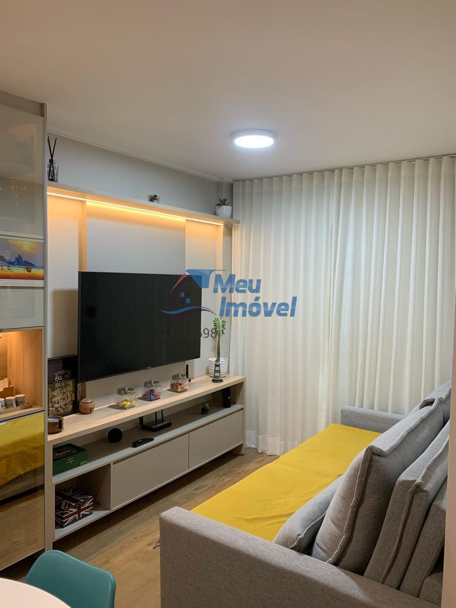Apartamento, Norte, 1 Quarto