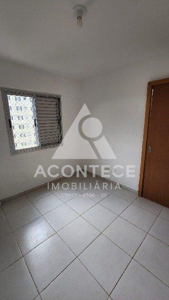 Apartamento, Setor Industrial, 3 Quartos, 1 Vaga, 1 Suíte