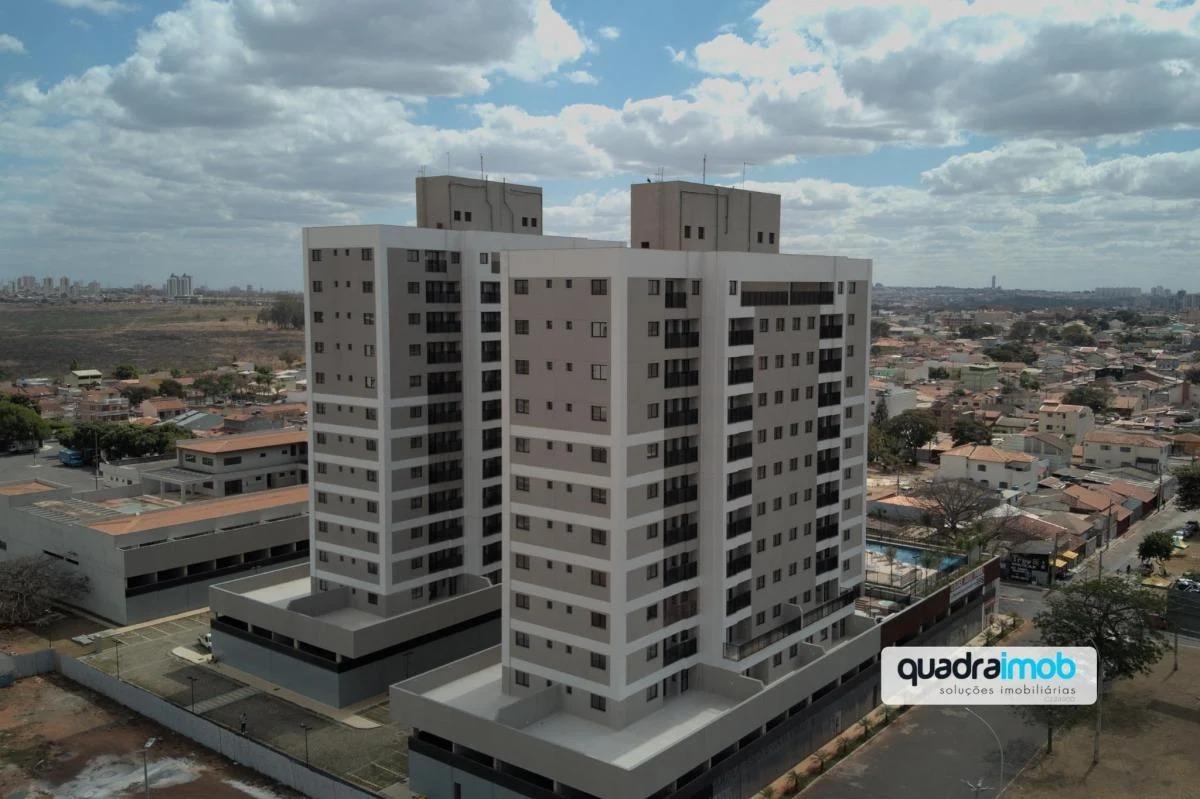 Loja, Taguatinga Sul, 0 Vaga