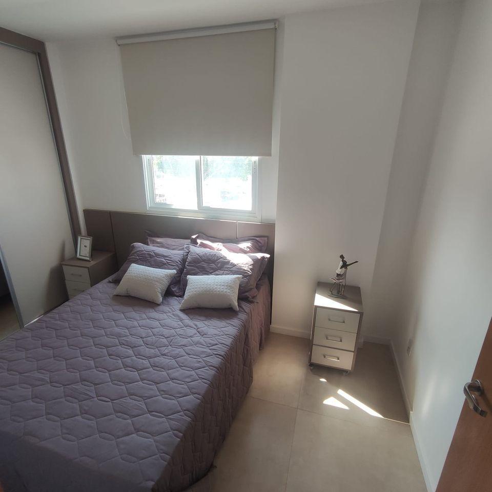 Apartamento, Samambaia Norte, 2 Quartos, 1 Vaga