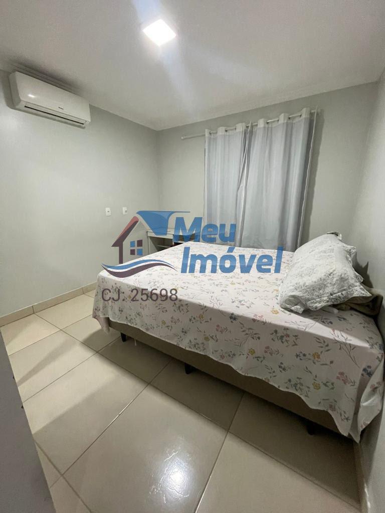 Casa, Brasília/Plano Piloto, 2 Quartos