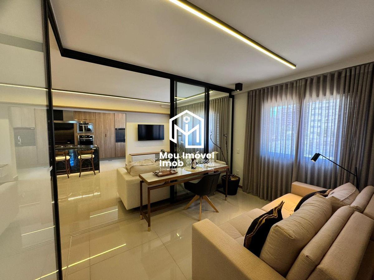 Apartamento, Norte, 3 Quartos