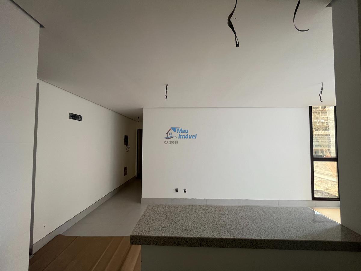 Apartamento, Sul, 3 Quartos, 2 Vagas, 2 Suítes
