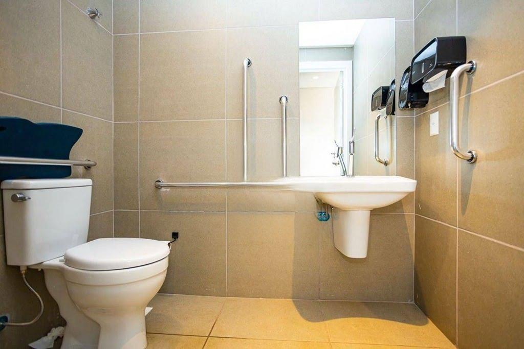 Apartamento, Guará I, 1 Quarto