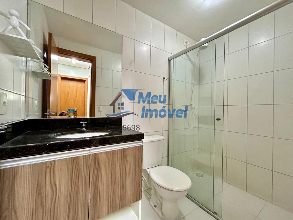 Apartamento, Sul, 2 Quartos