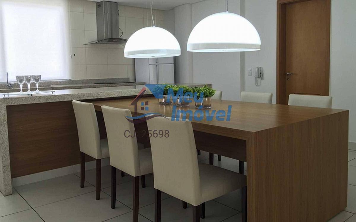 Apartamento, Sul, 1 Quarto