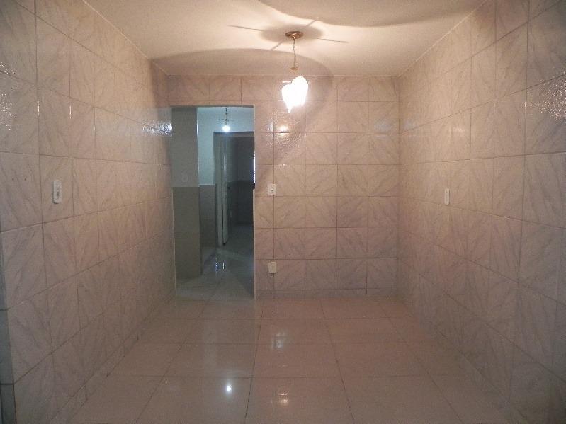 Casa, Candangolândia, 7 Quartos, 1 Vaga, 1 Suíte