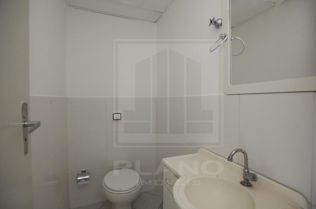 Sala, Asa Norte, 0 Quarto, 0 Vaga, 0 Suíte
