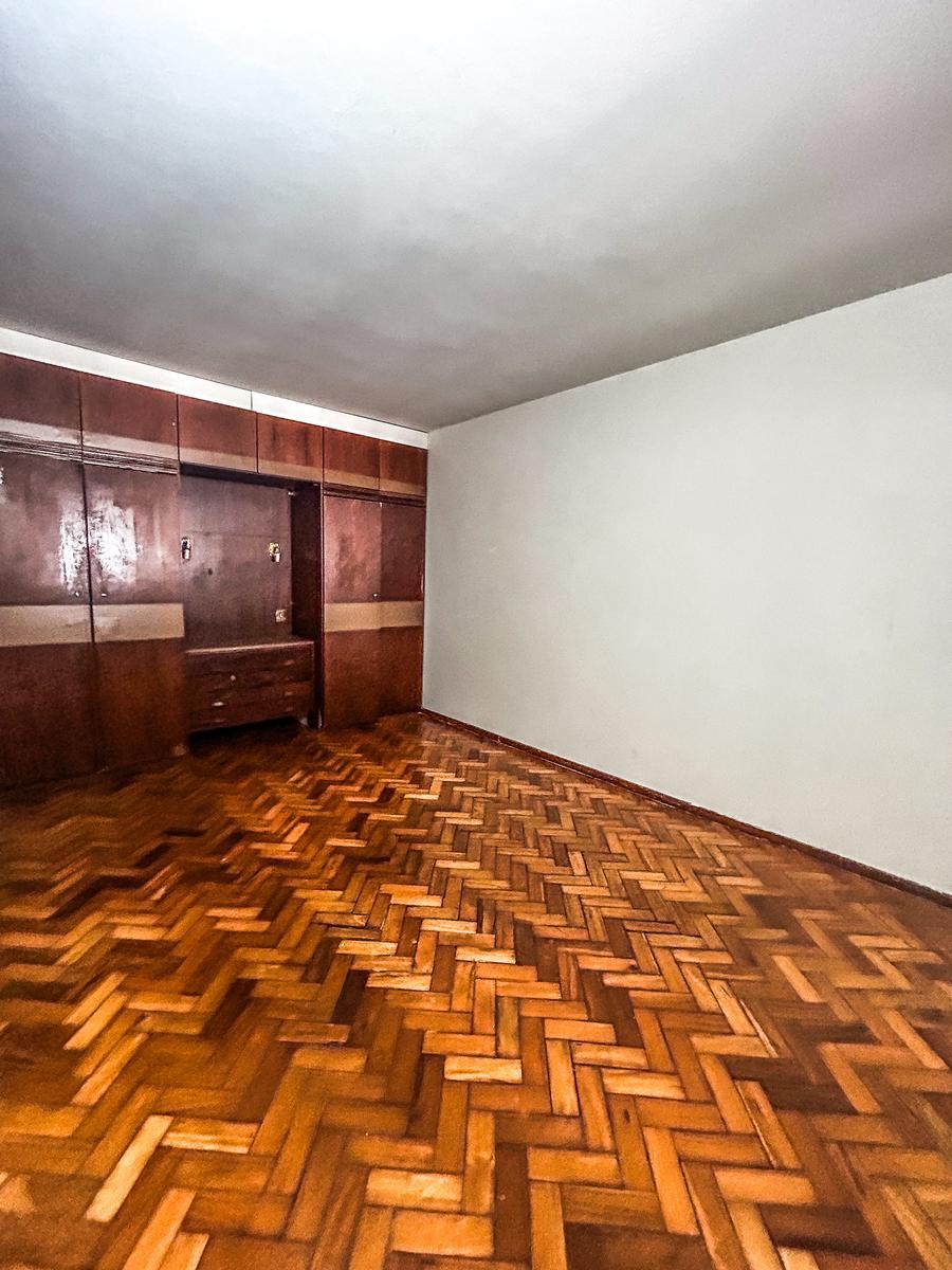 Casa, Asa Norte, 4 Quartos, 3 Vagas, 2 Suítes