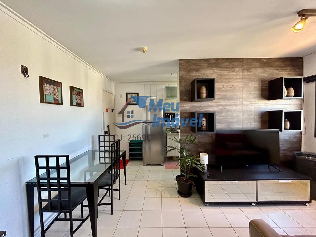 Apartamento, Norte, 1 Quarto