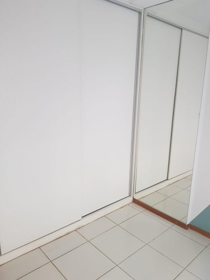 Apartamento, Lago Norte, 2 Quartos