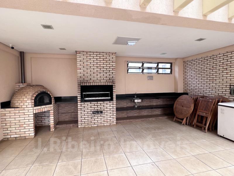 Apartamento, Guará II, 2 Quartos, 2 Vagas, 2 Suítes