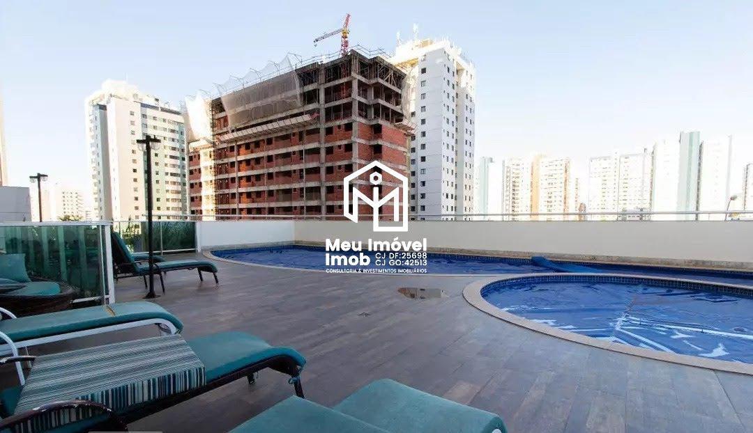 Apartamento, Sul, 2 Quartos