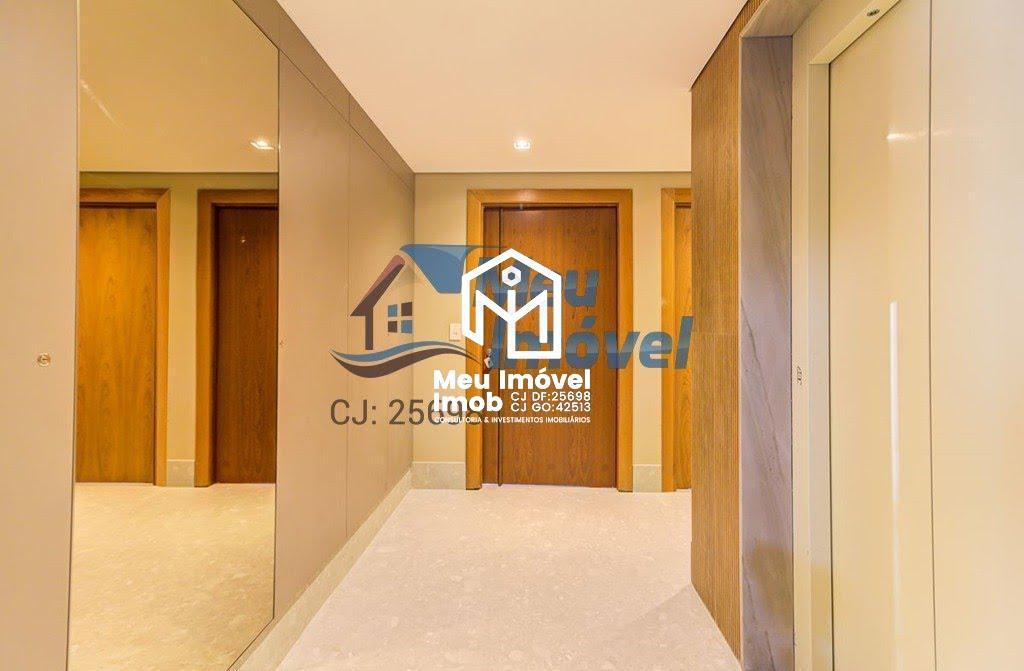 Apartamento, Sul, 3 Quartos