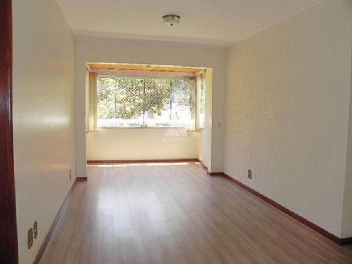 Apartamento, Sudoeste, 3 Quartos, 1 Vaga, 1 Suíte