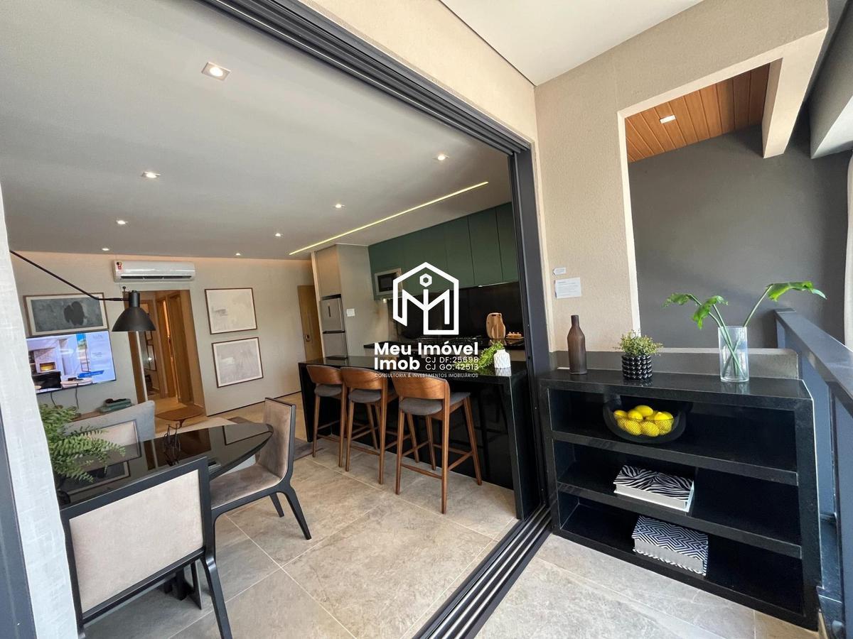 Apartamento, Norte, 3 Quartos