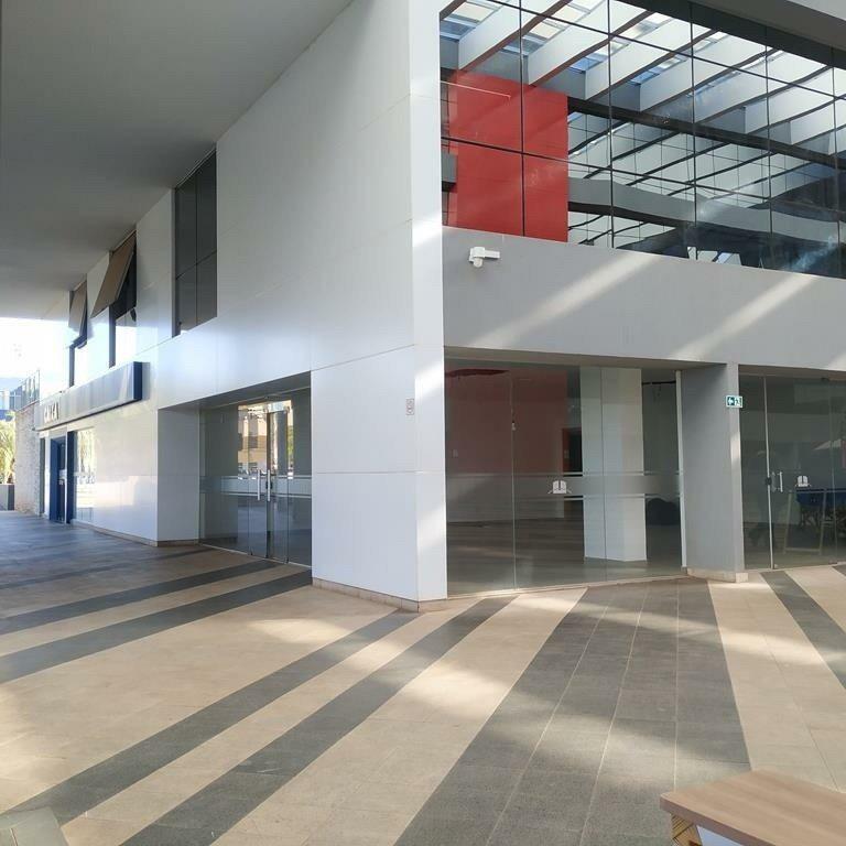 Loja, Brasília/Plano Piloto, 2 Vagas