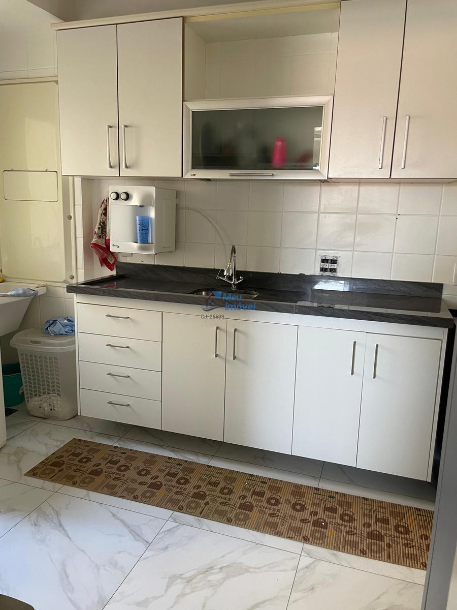 Apartamento, Norte, 2 Quartos