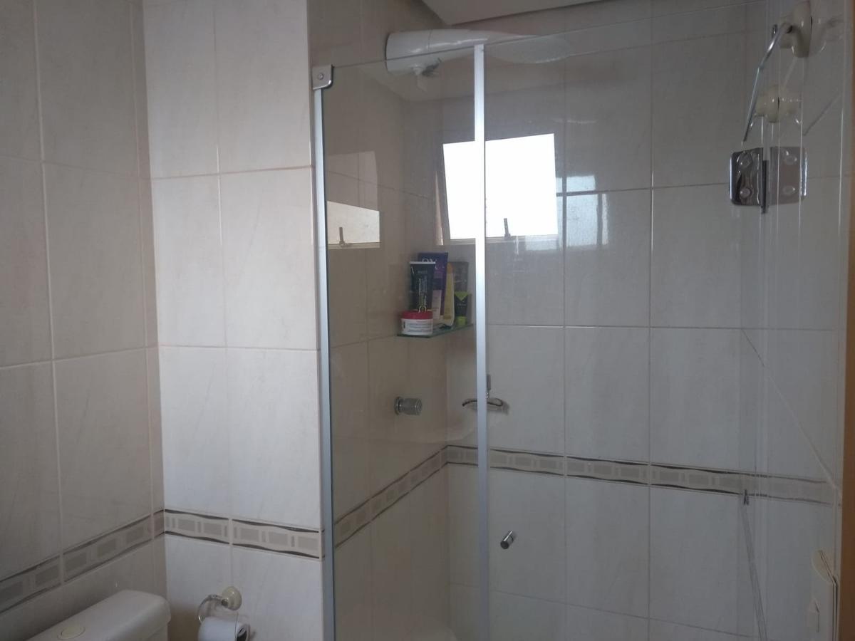Apartamento, Norte, 3 Quartos