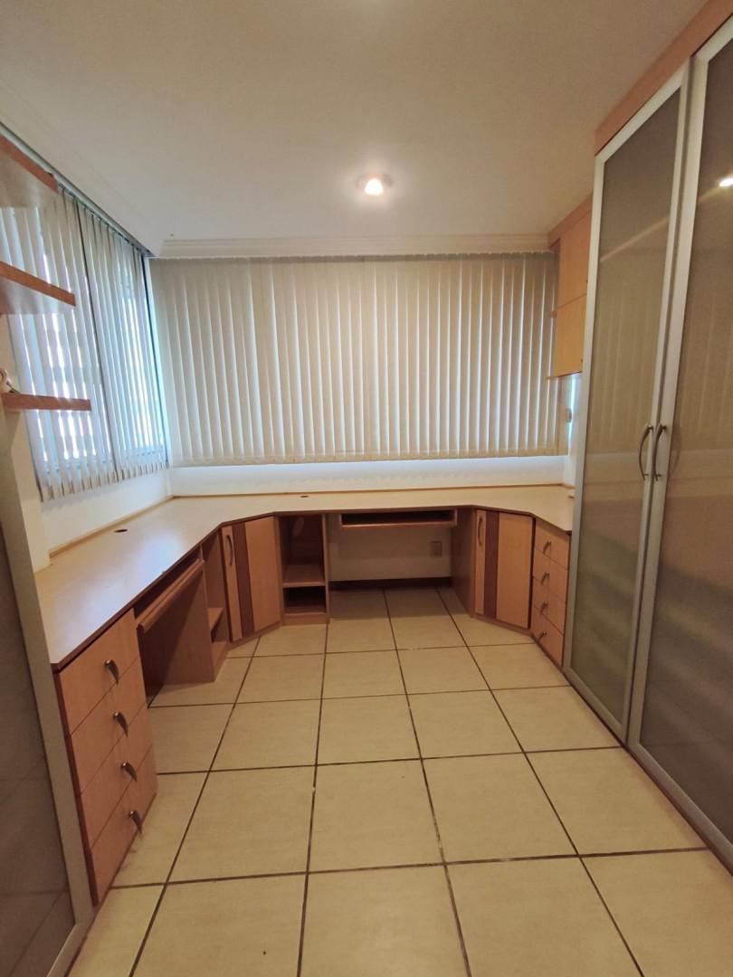 Apartamento, Sudoeste, 2 Quartos