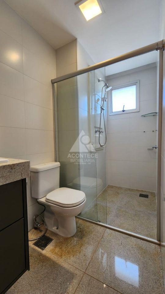 Apartamento, Sul, 4 Quartos, 3 Vagas, 4 Suítes