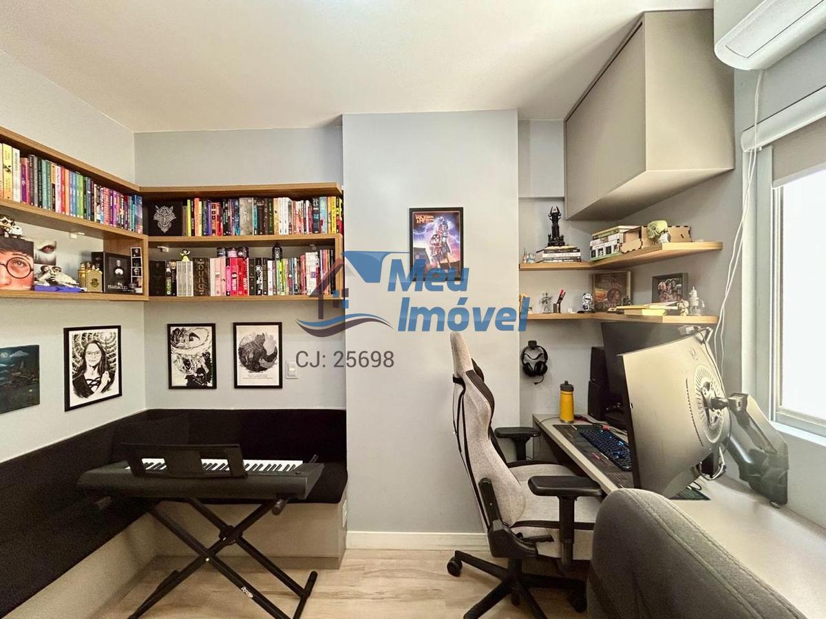 Apartamento, Taguatinga Centro, 2 Quartos, 1 Vaga, 1 Suíte