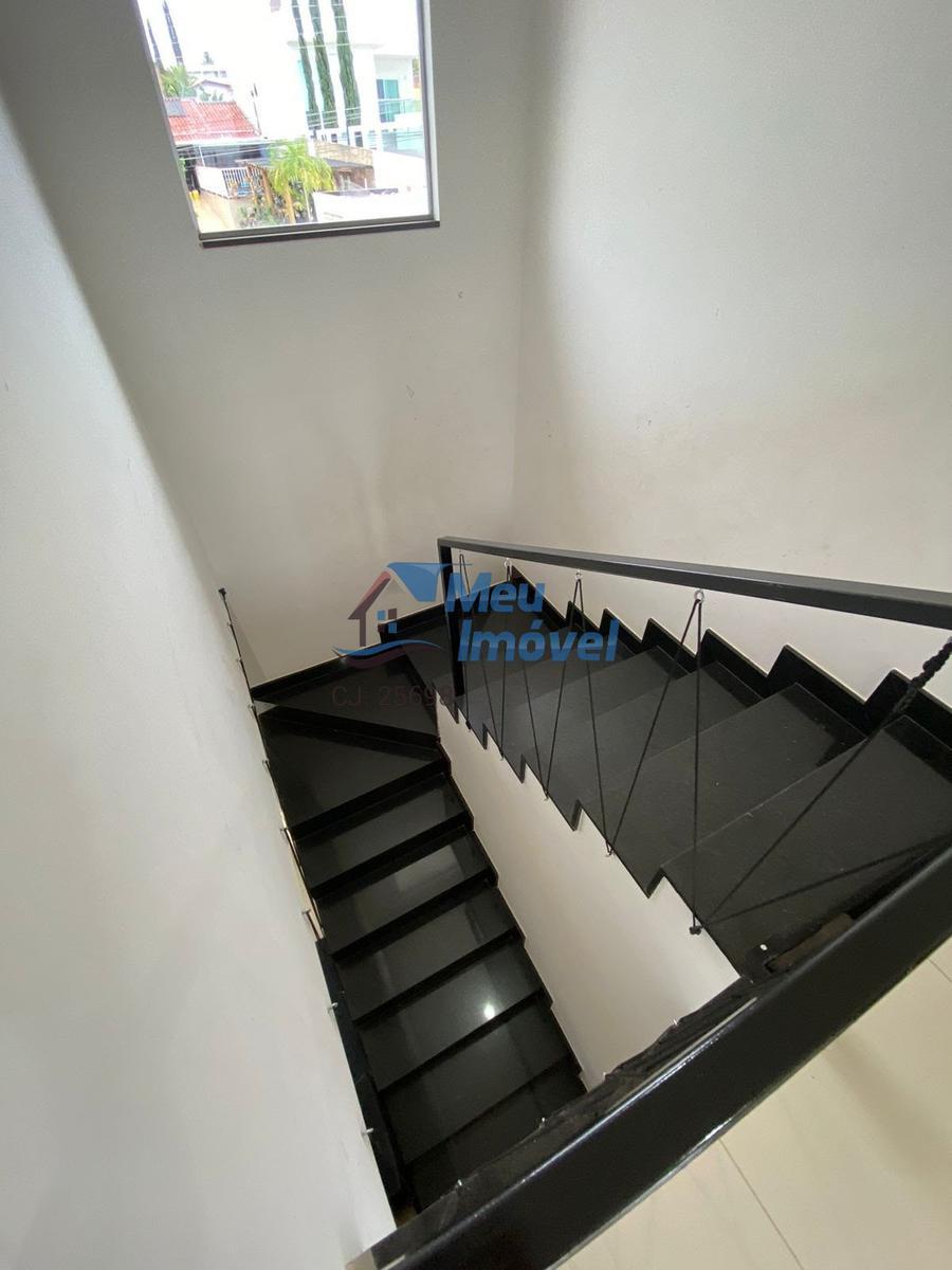 Casa, Brasília/Plano Piloto, 4 Quartos