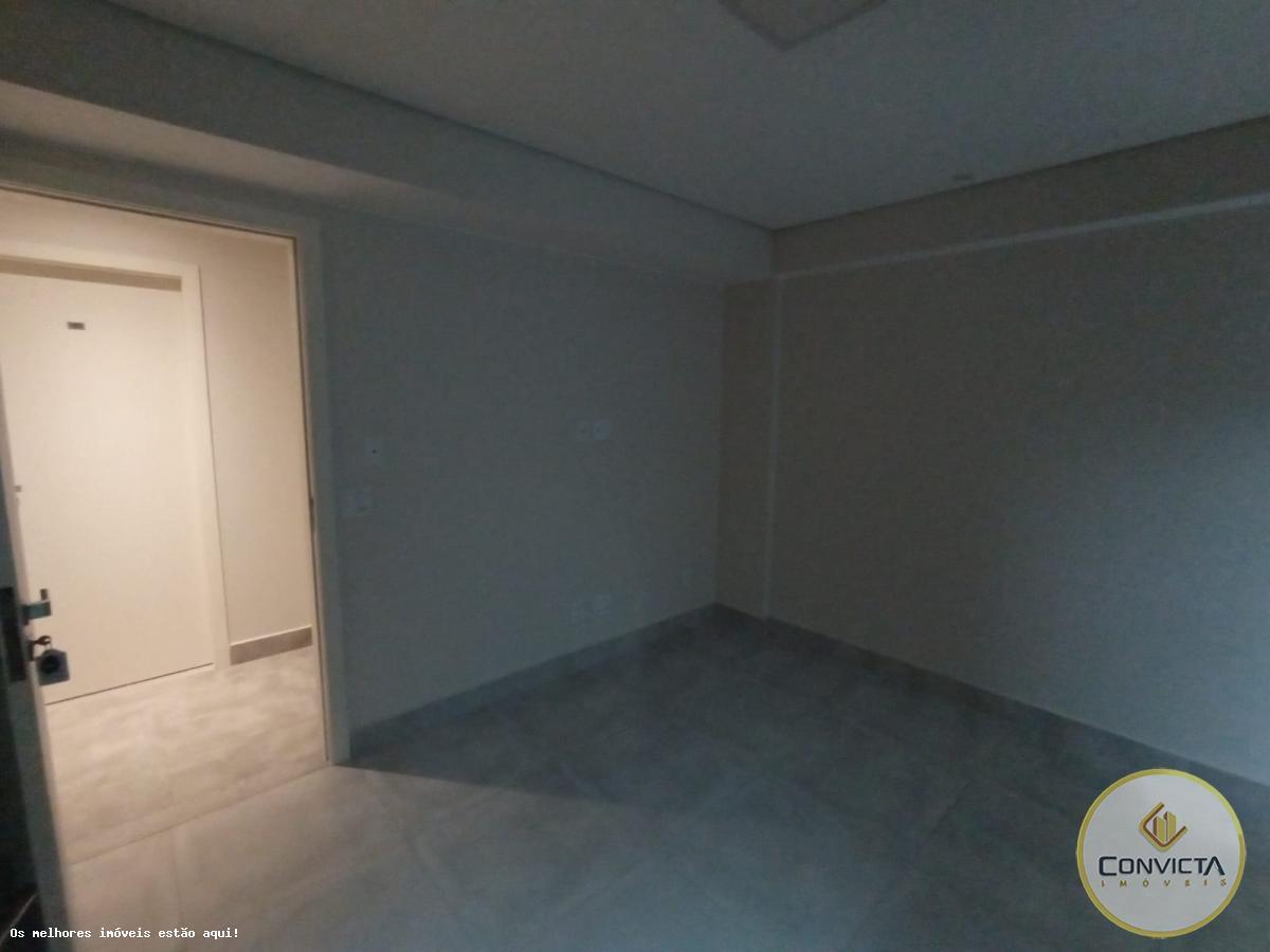 Apartamento, Área de Desenvolvimento Econômico, 1 Quarto
