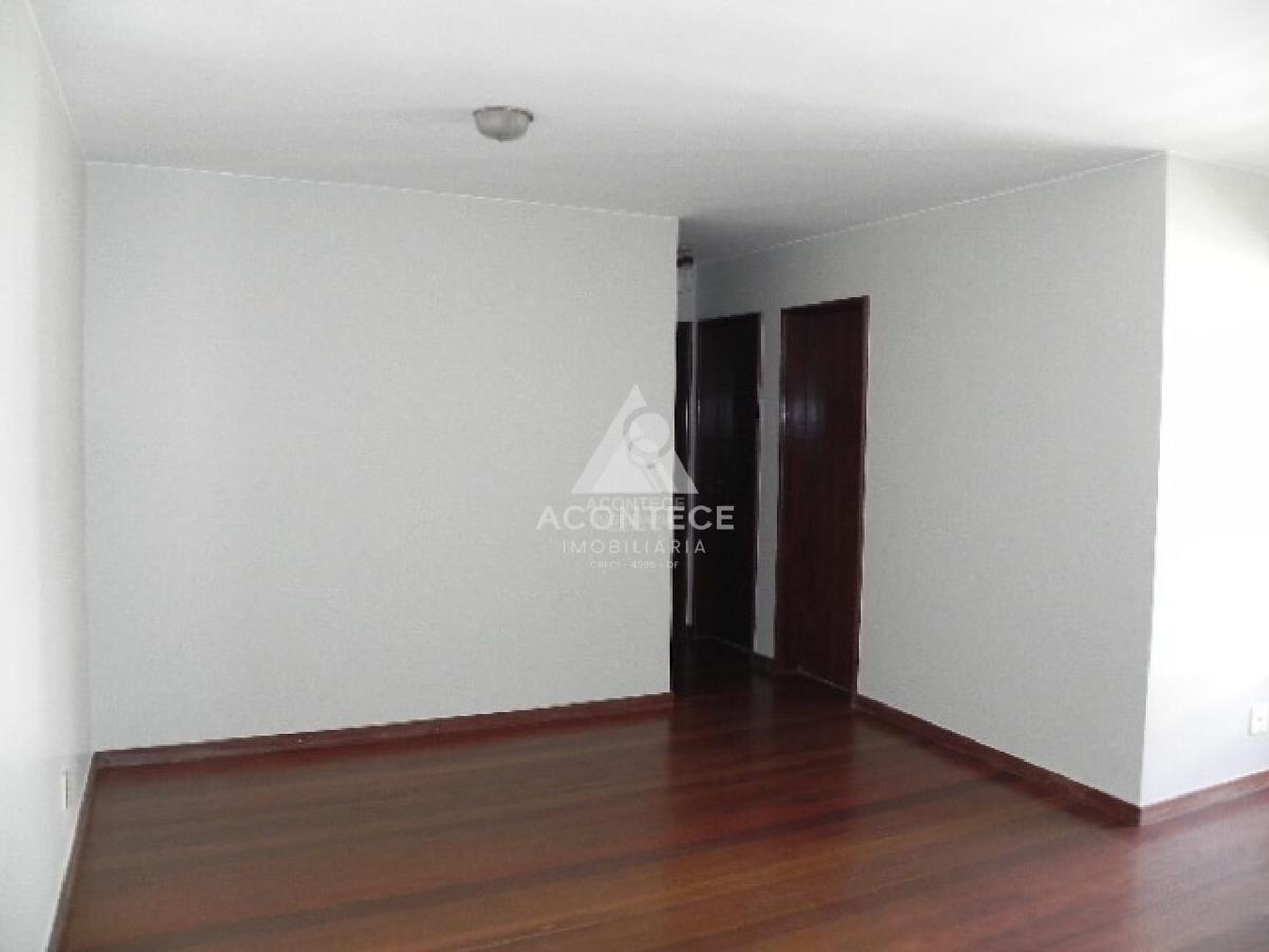 Apartamento, Sudoeste, 3 Quartos, 1 Vaga
