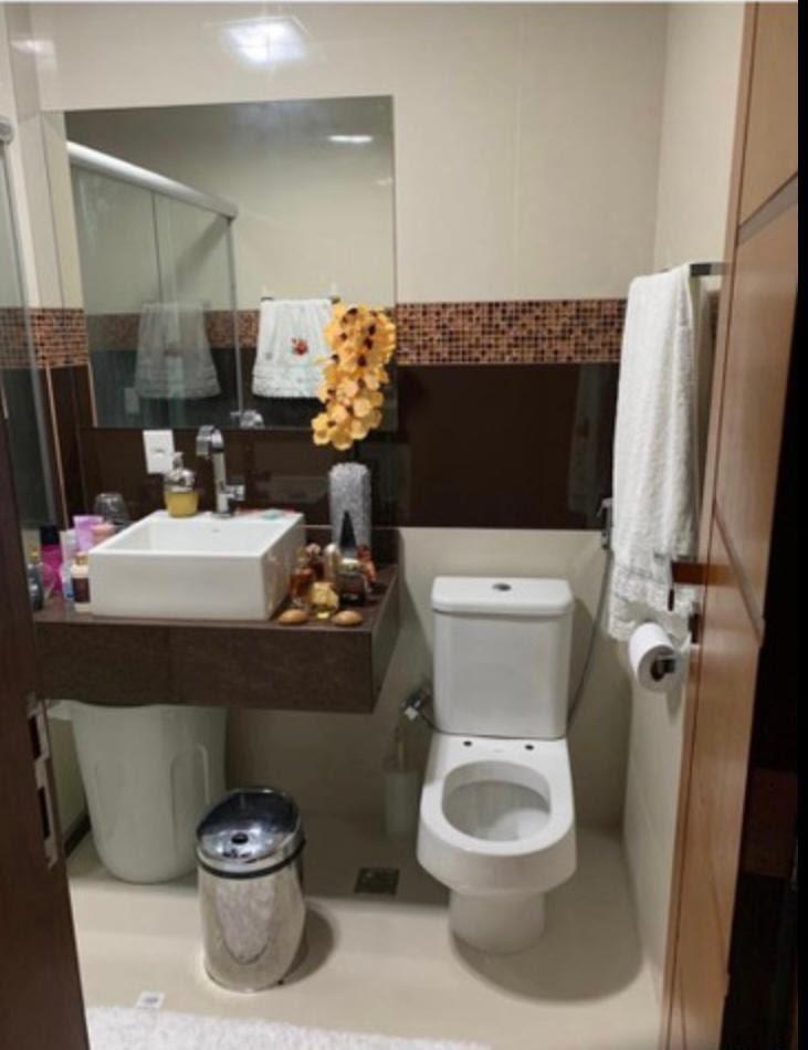 Apartamento, Norte, 3 Quartos
