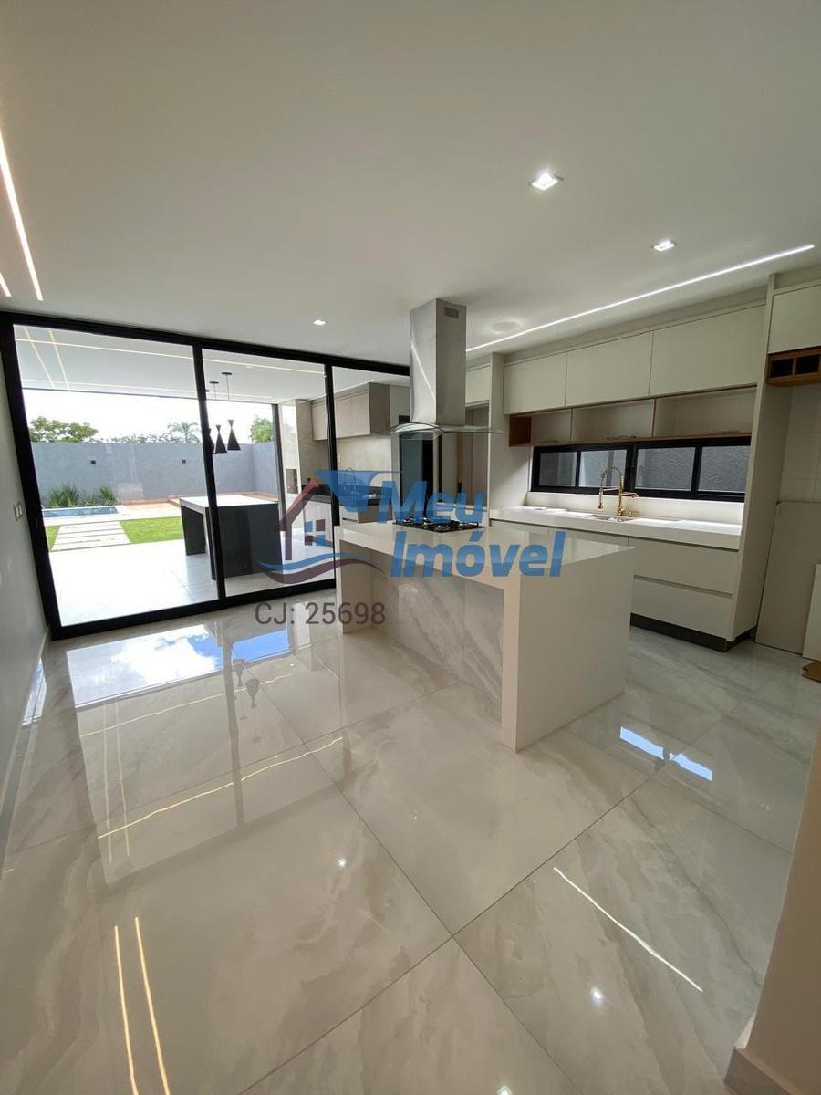 Casa, Brasília/Plano Piloto, 3 Quartos
