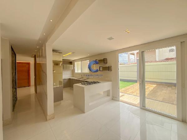 Apartamento, Brasília/Plano Piloto
