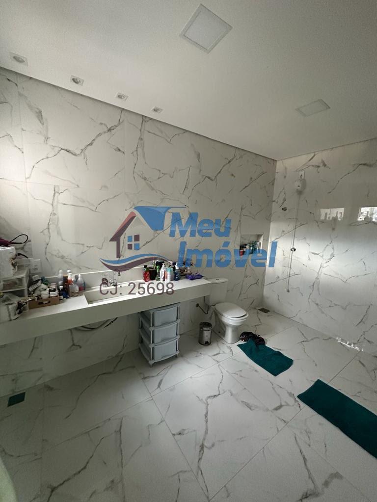 Casa, Brasília/Plano Piloto, 4 Quartos