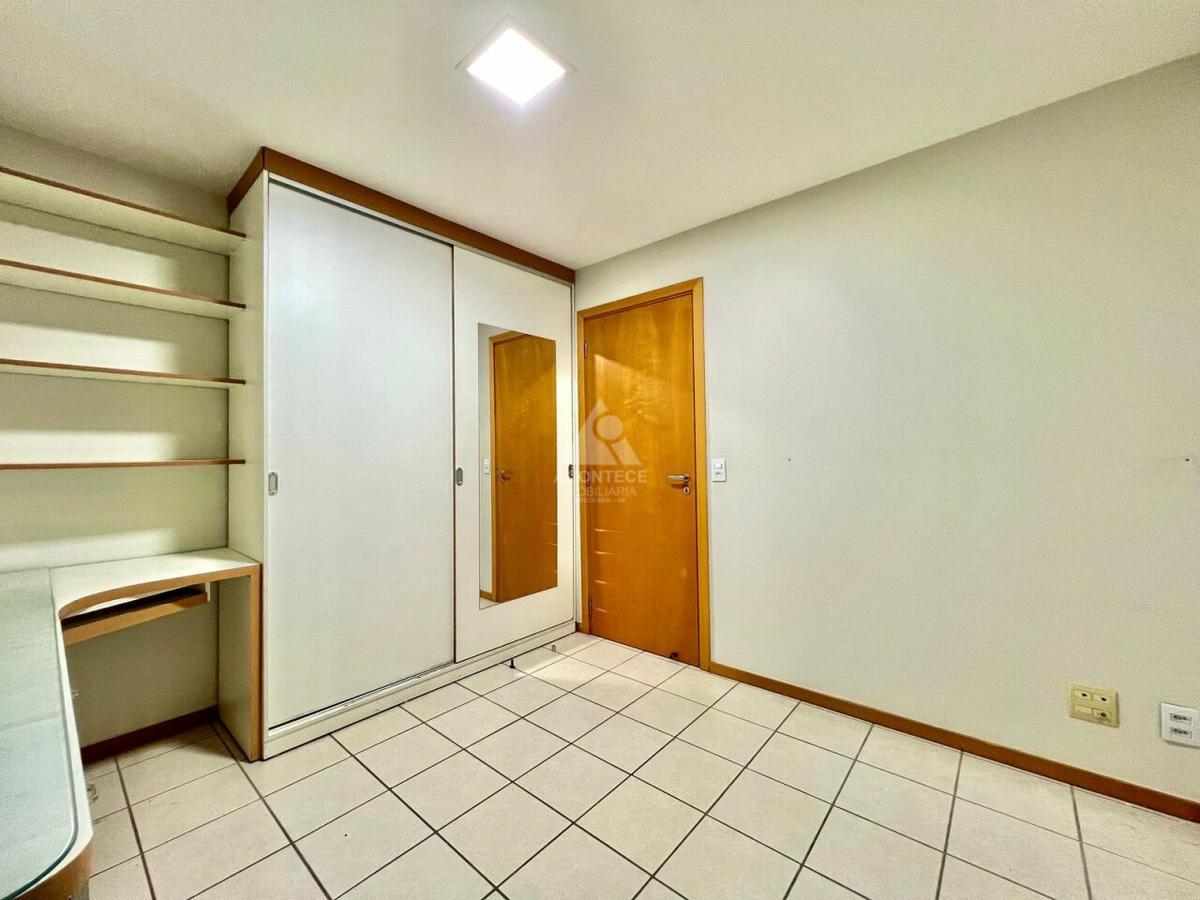 Apartamento, Norte, 3 Quartos, 1 Vaga, 1 Suíte