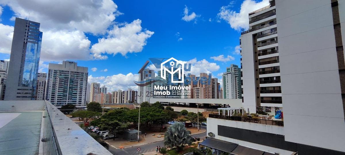 Apartamento, Norte, 1 Quarto