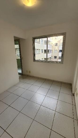 Apartamento, Guará II, 1 Quarto