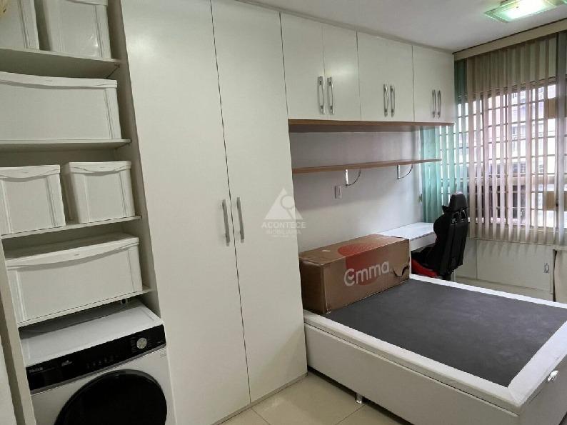 Quitinete, Sudoeste, 1 Quarto