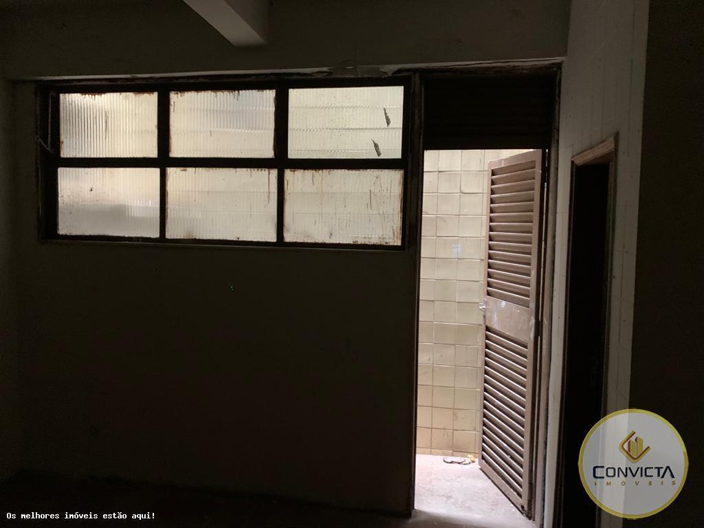 Loja, Núcleo Bandeirante, 0 Quarto