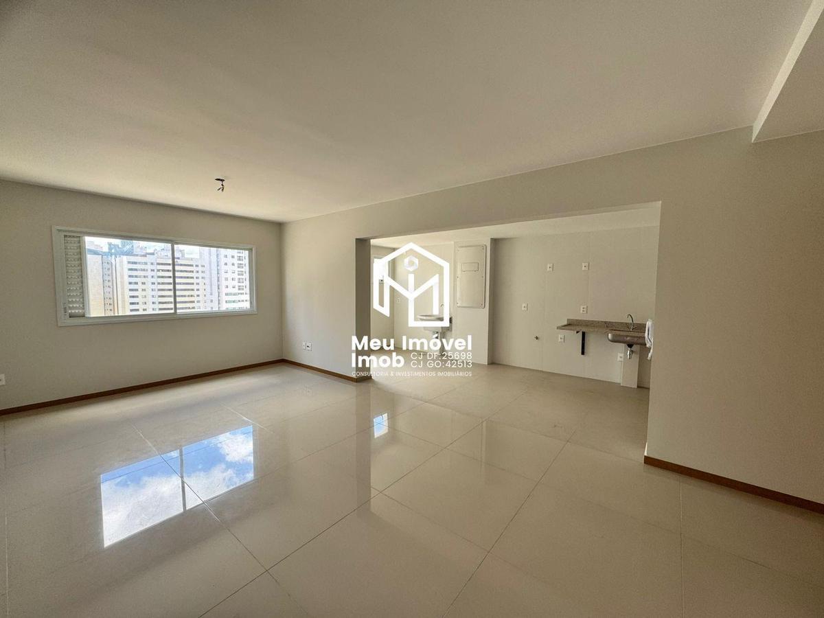 Apartamento, Norte, 3 Quartos