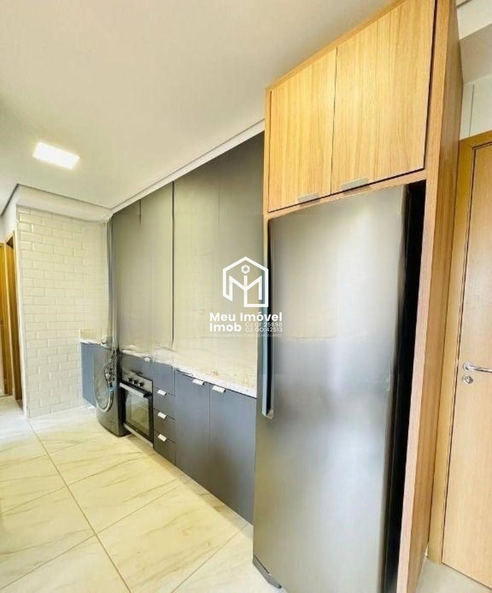Apartamento, Ceilândia Norte, 2 Quartos