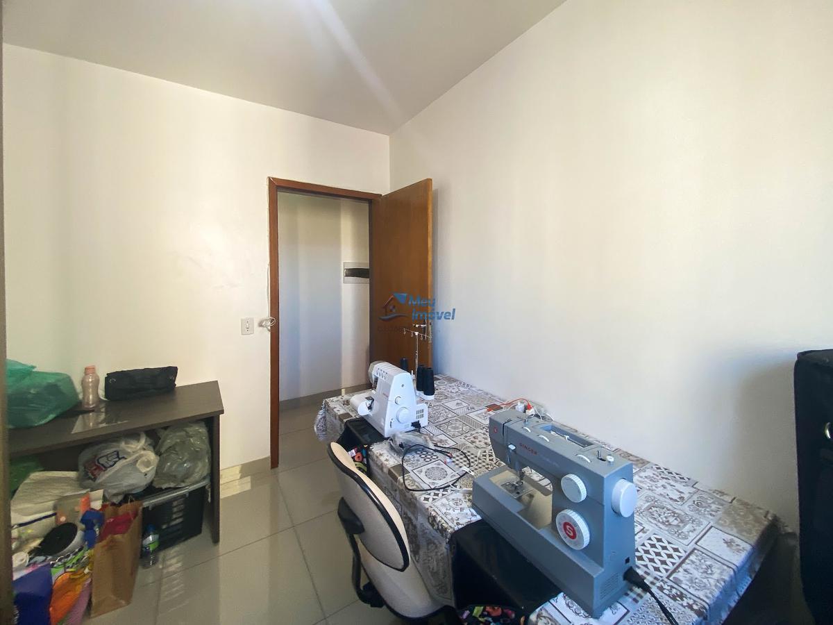Apartamento, Norte, 3 Quartos