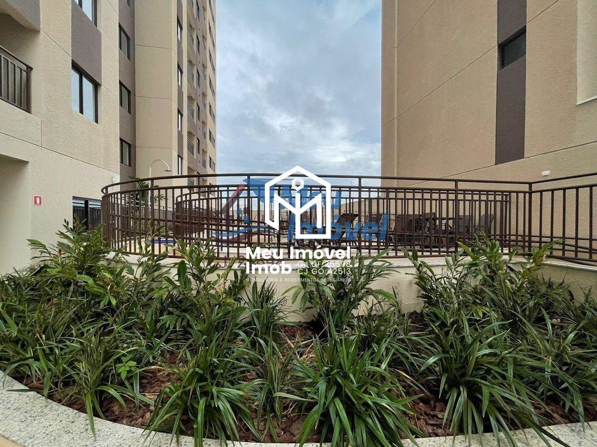 Apartamento, Samambaia Sul, 2 Quartos