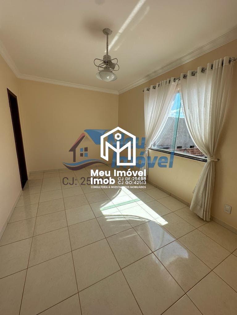 Casa, Granja do Torto, 5 Quartos