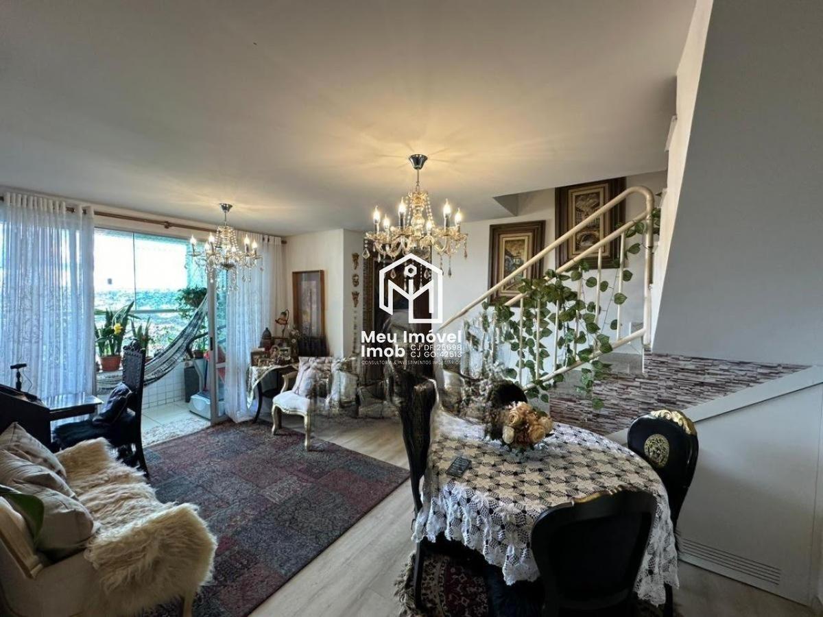 Apartamento, Norte, 3 Quartos