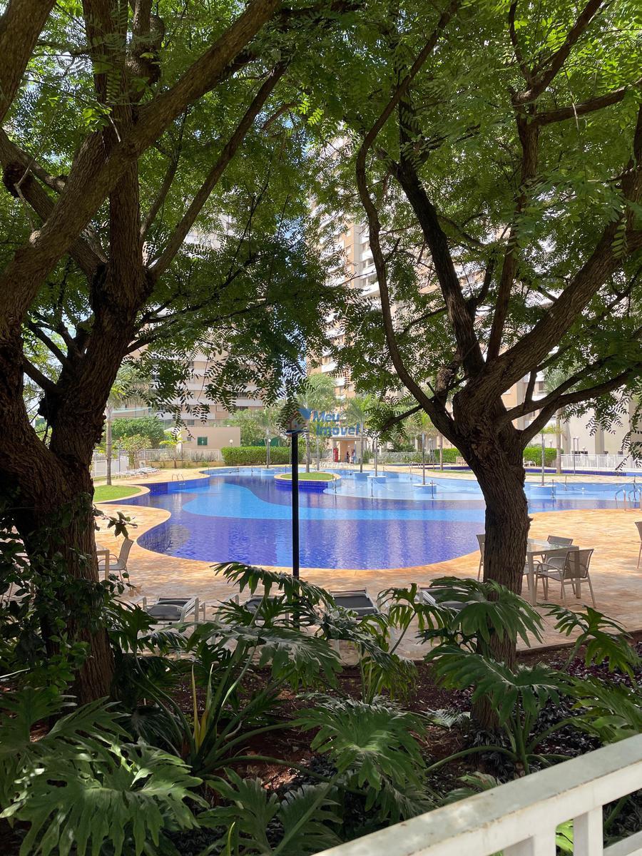 Apartamento, Ceilândia Norte, 2 Quartos, 2 Vagas