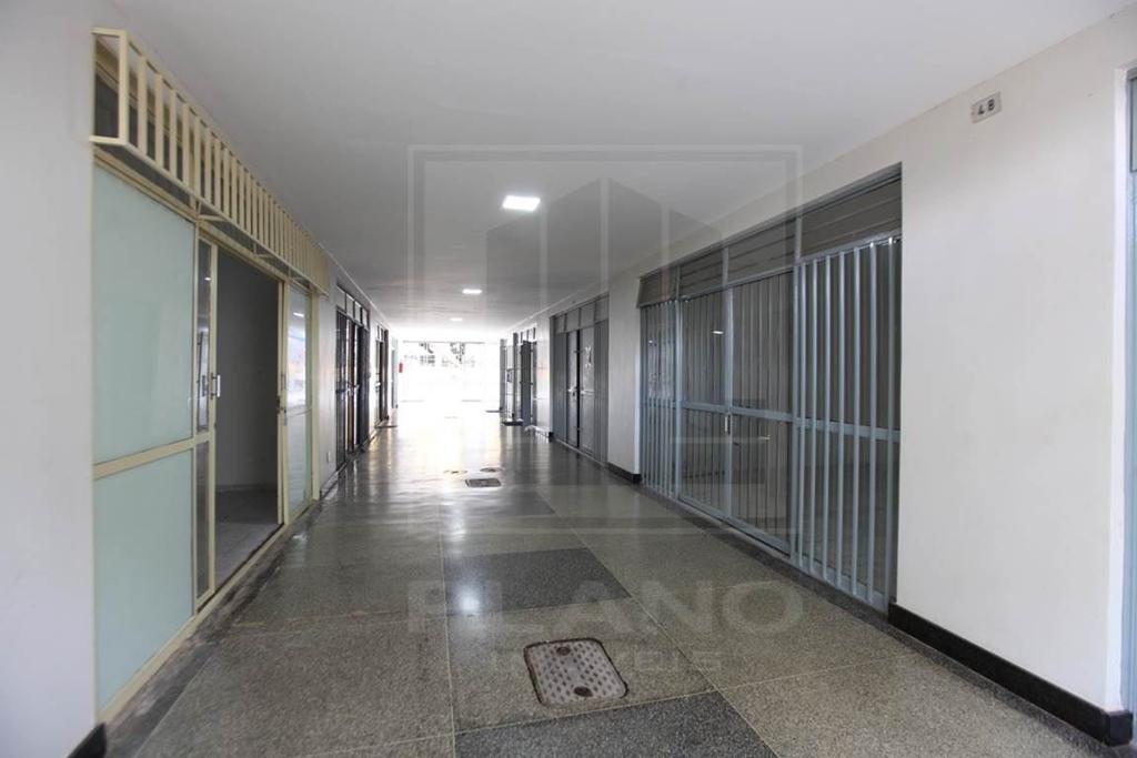 Loja, Asa Norte, 0 Quarto, 0 Vaga, 0 Suíte