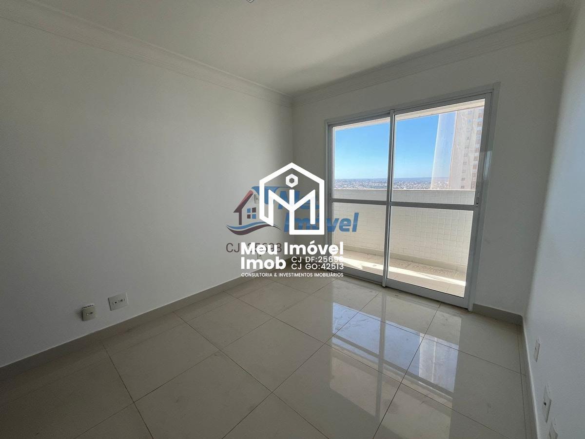 Apartamento, Norte, 2 Quartos