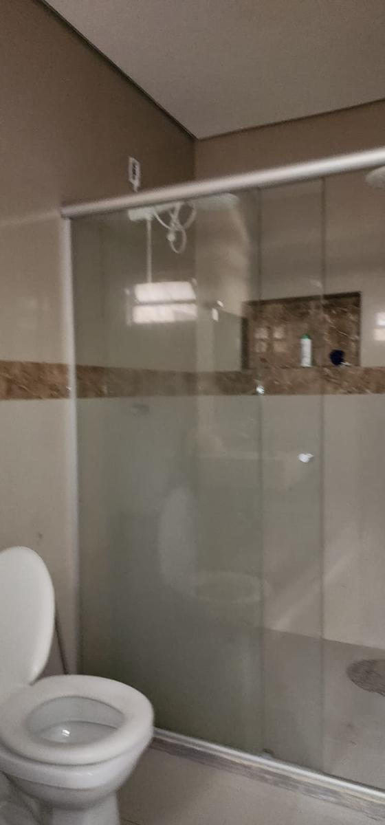 Casa, Brasília/Plano Piloto, 4 Quartos
