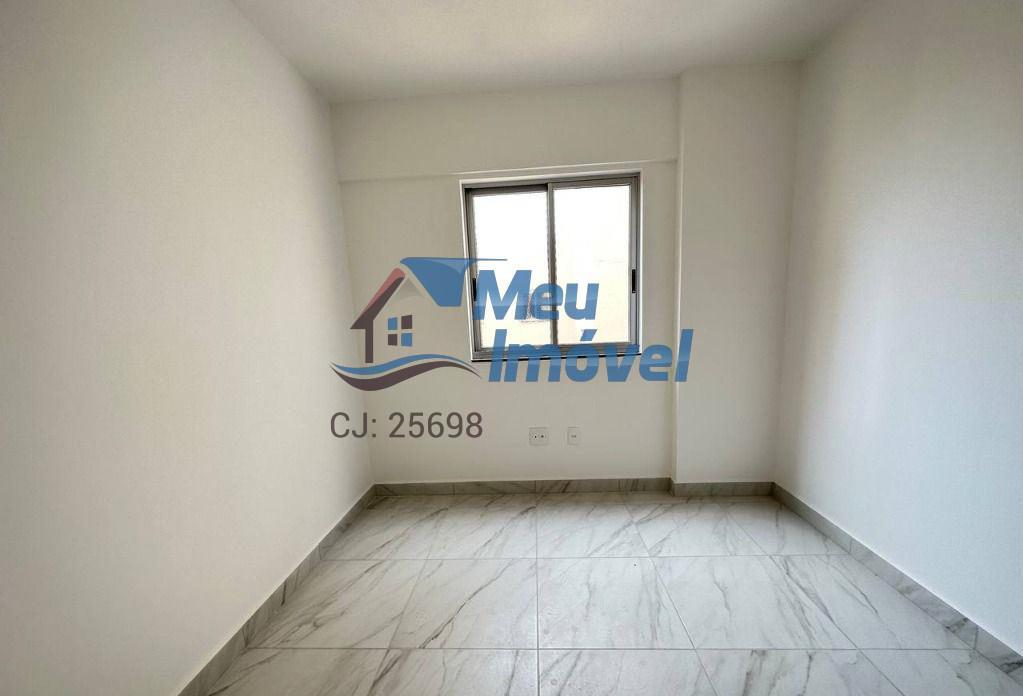 Apartamento, Ceilândia Norte, 2 Quartos, 1 Suíte