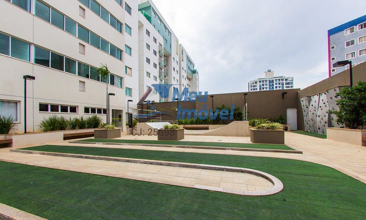Apartamento, Norte, 2 Quartos